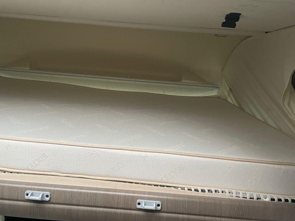 Pilote I069XLC (camping-car) – Image 20