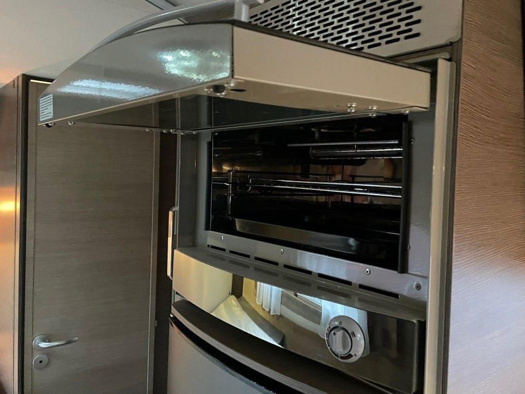 Pilote I069XLC (camping-car) – Image 29