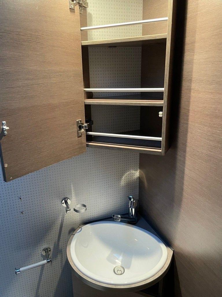 Pilote I069XLC (camping-car) – Image 37