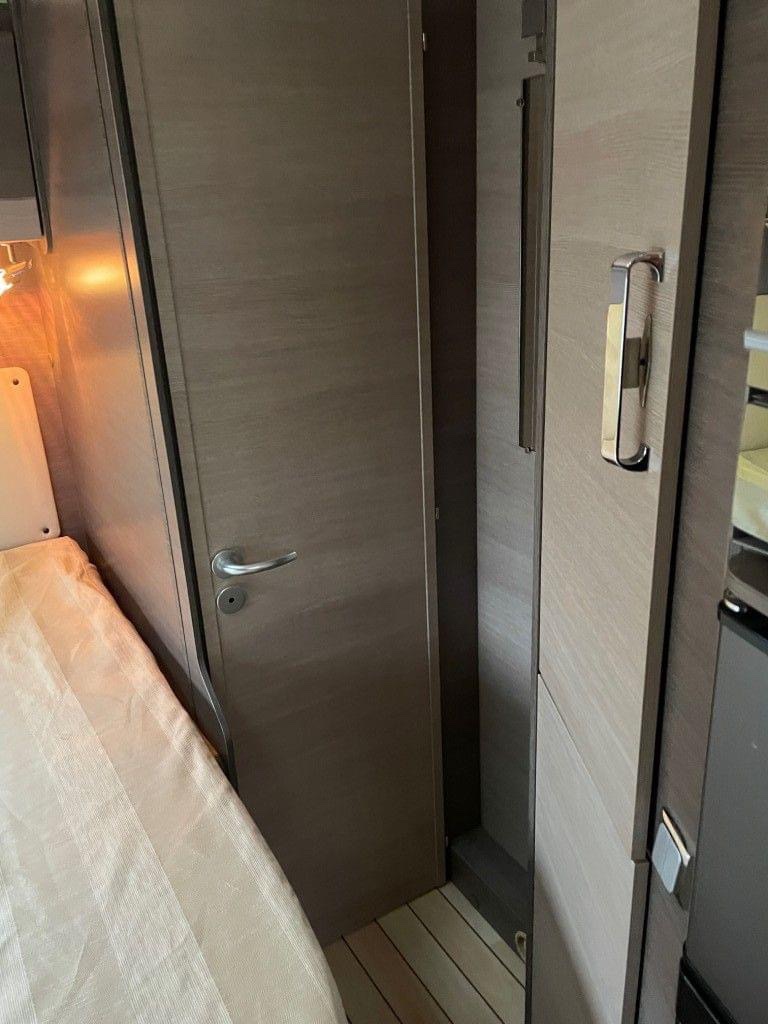 Pilote I069XLC (camping-car) – Image 38