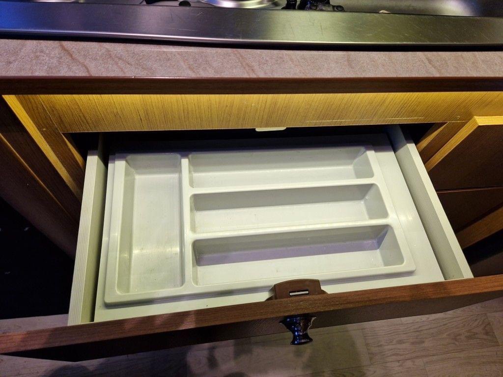 Challenger VANY 02 MAX (camping-car) – Image 18