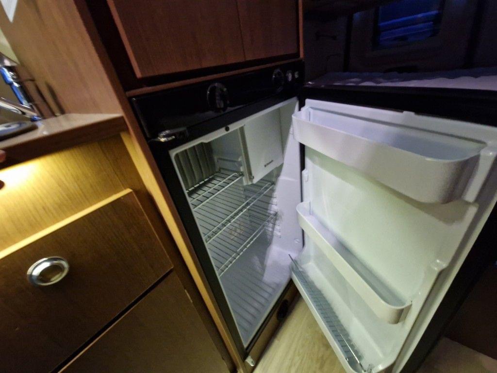 Challenger VANY 02 MAX (camping-car) – Image 20