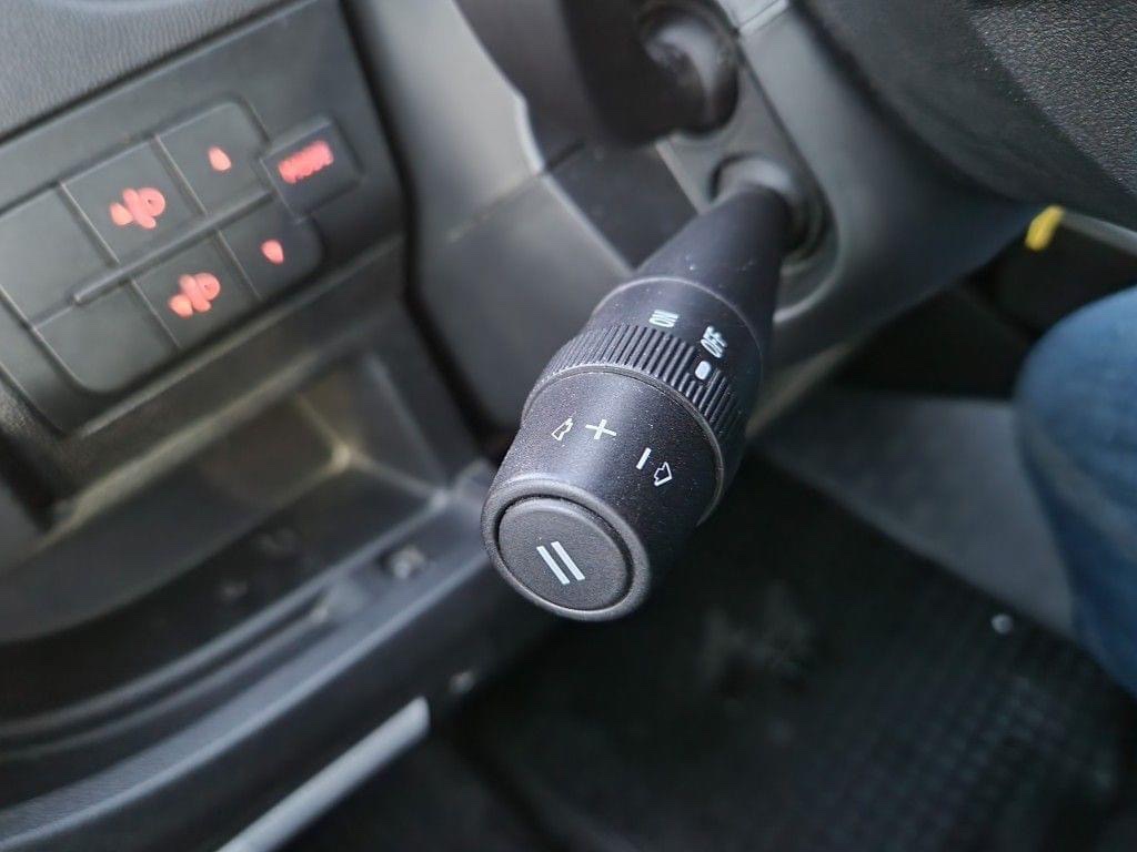 Challenger VANY 02 MAX (camping-car) – Image 30