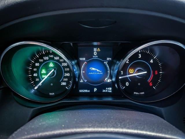 Mercedes-Benz Classe A – Image 8