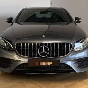 Mercedes-Benz Classe E 350