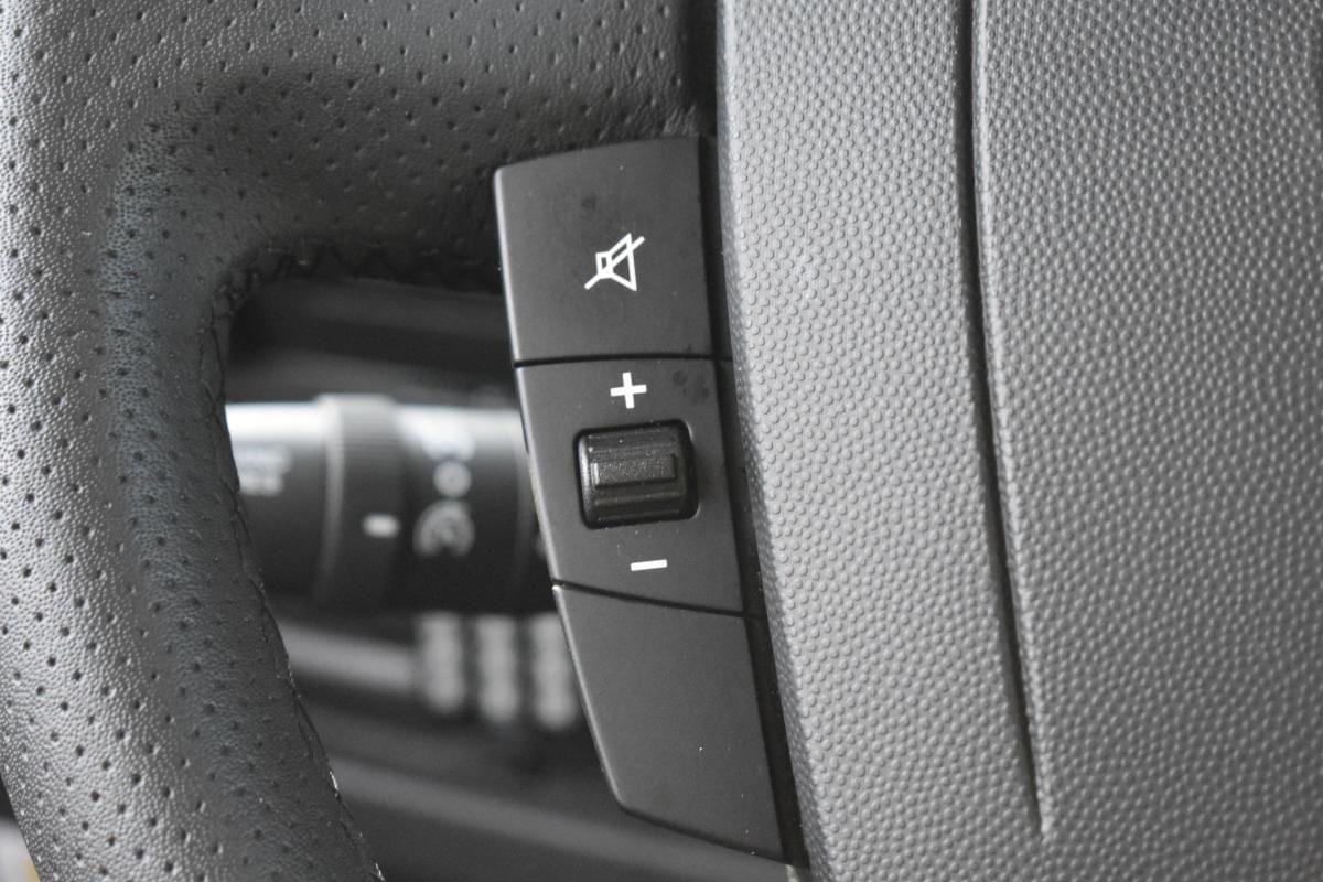 Camping-car FRANKIA L 840 GD 5.5T F-LINE LUXE AUVENT AUTOMATIQUE FOUR DOMETIC – Image 15