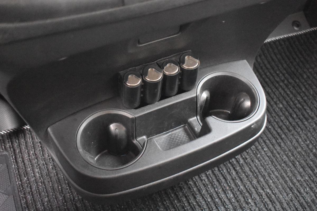 Camping-car FRANKIA L 840 GD 5.5T F-LINE LUXE AUVENT AUTOMATIQUE FOUR DOMETIC – Image 22