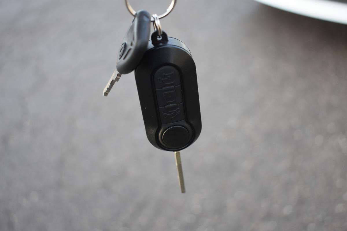 Camping-car FRANKIA L 840 GD 5.5T F-LINE LUXE AUVENT AUTOMATIQUE FOUR DOMETIC – Image 83