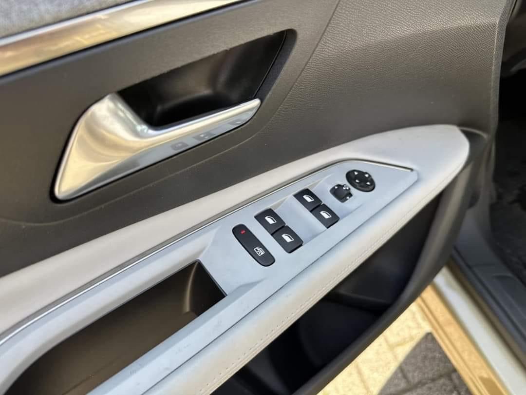 Peugeot 3008 – Image 13