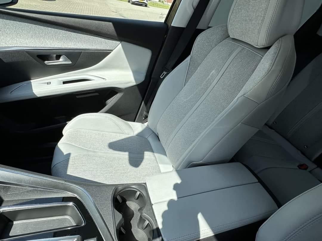 Peugeot 3008 – Image 15