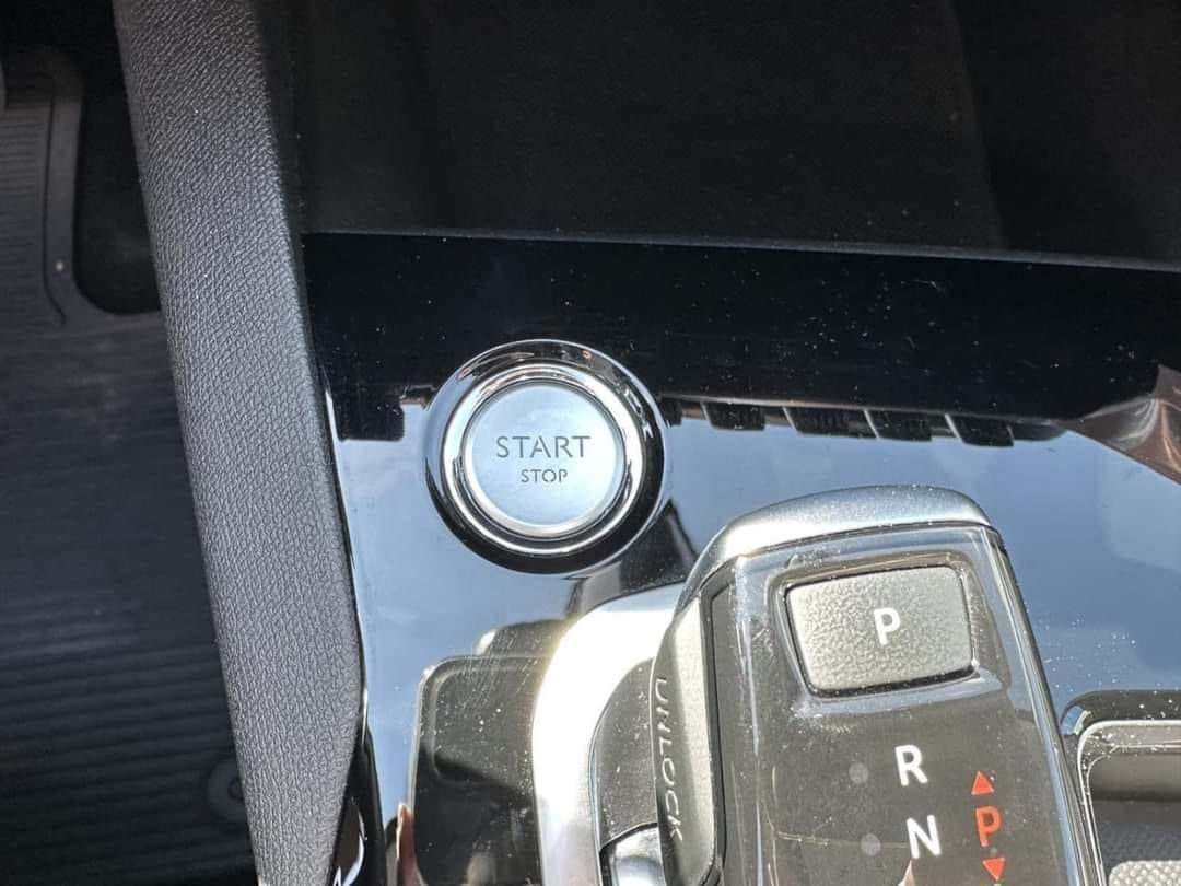 Peugeot 3008 – Image 17