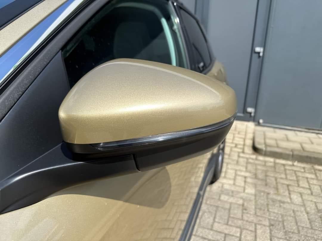 Peugeot 3008 – Image 19