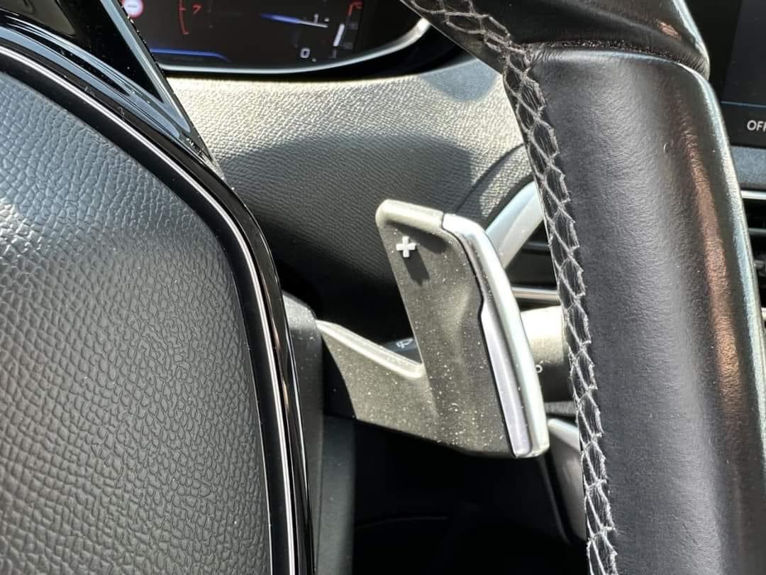 Peugeot 3008 – Image 20