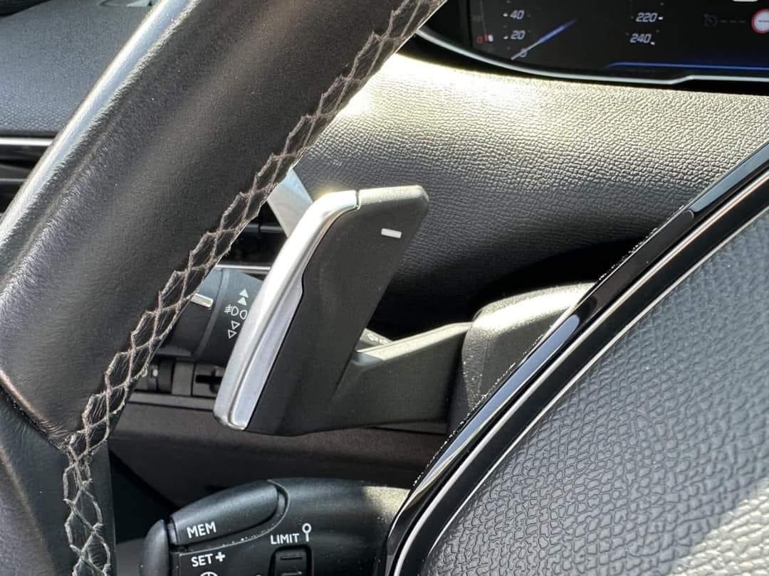 Peugeot 3008 – Image 23