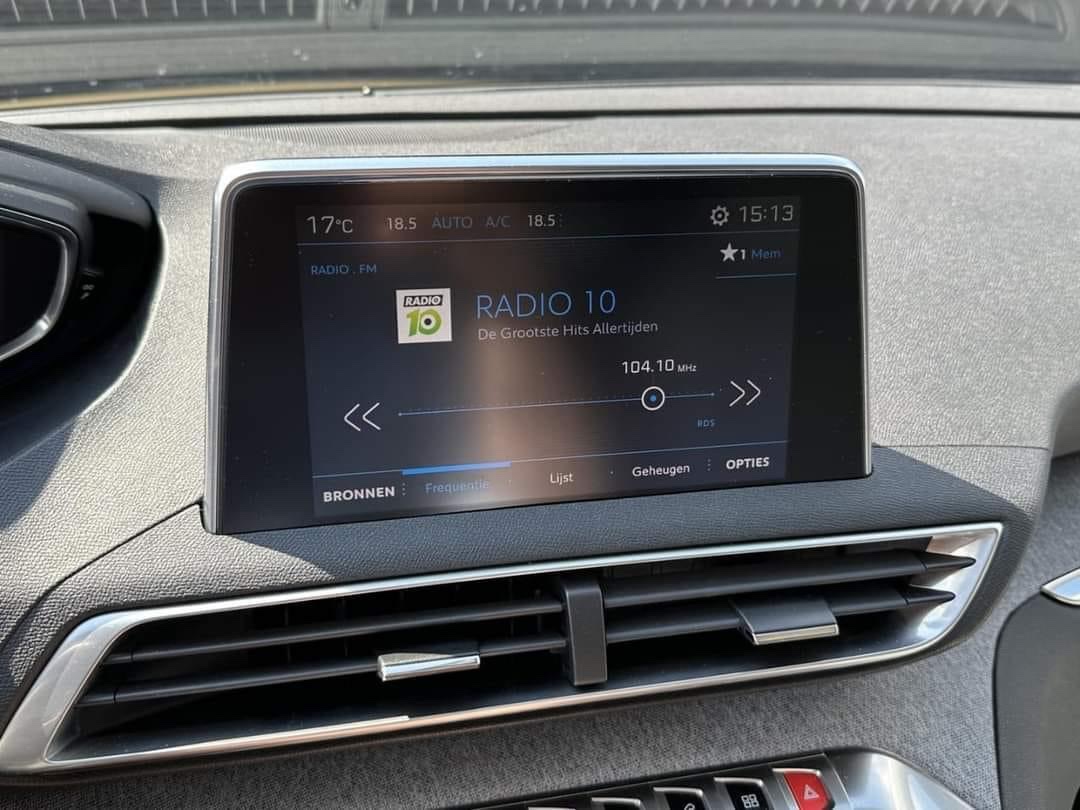 Peugeot 3008 – Image 24