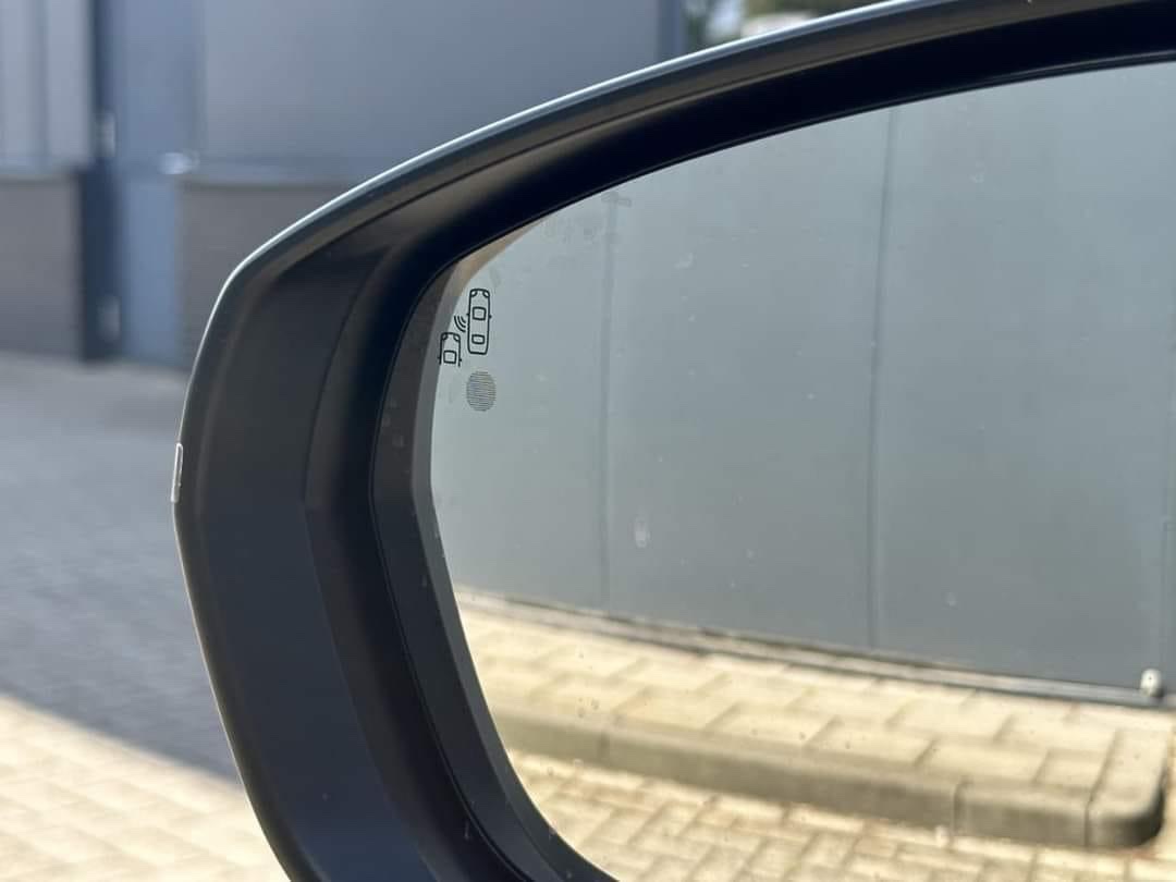 Peugeot 3008 – Image 26