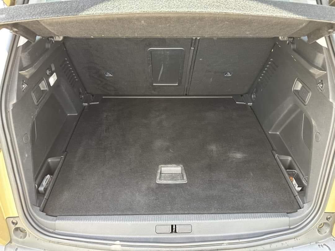 Peugeot 3008 – Image 27