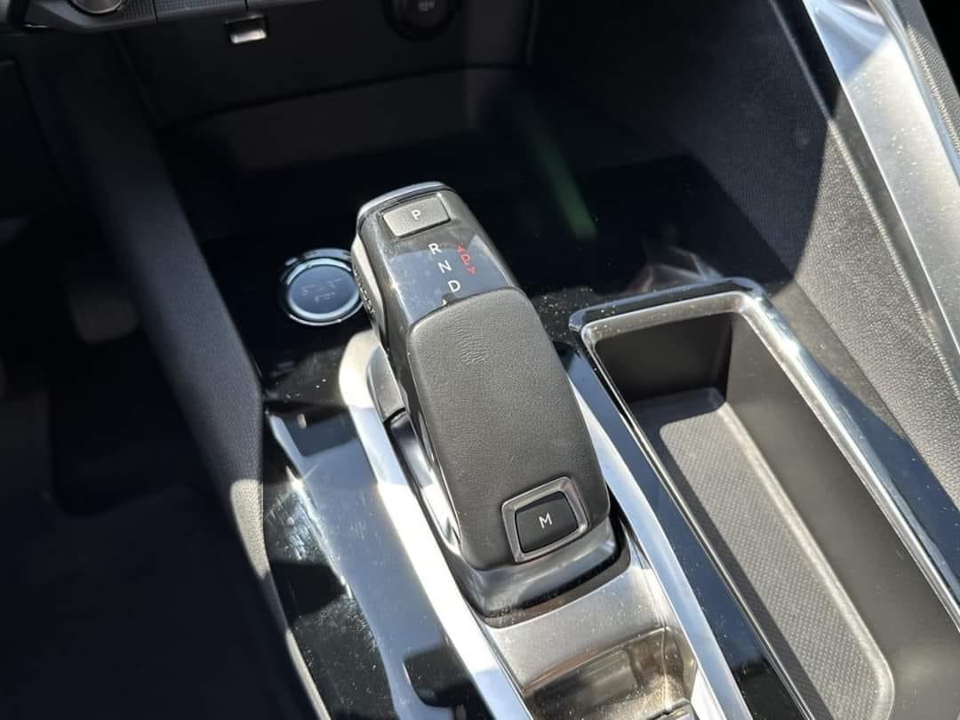 Peugeot 3008 – Image 28