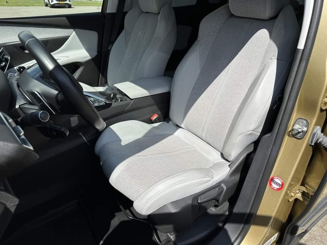 Peugeot 3008 – Image 30