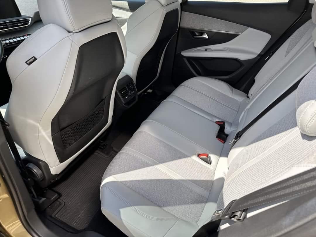 Peugeot 3008 – Image 32