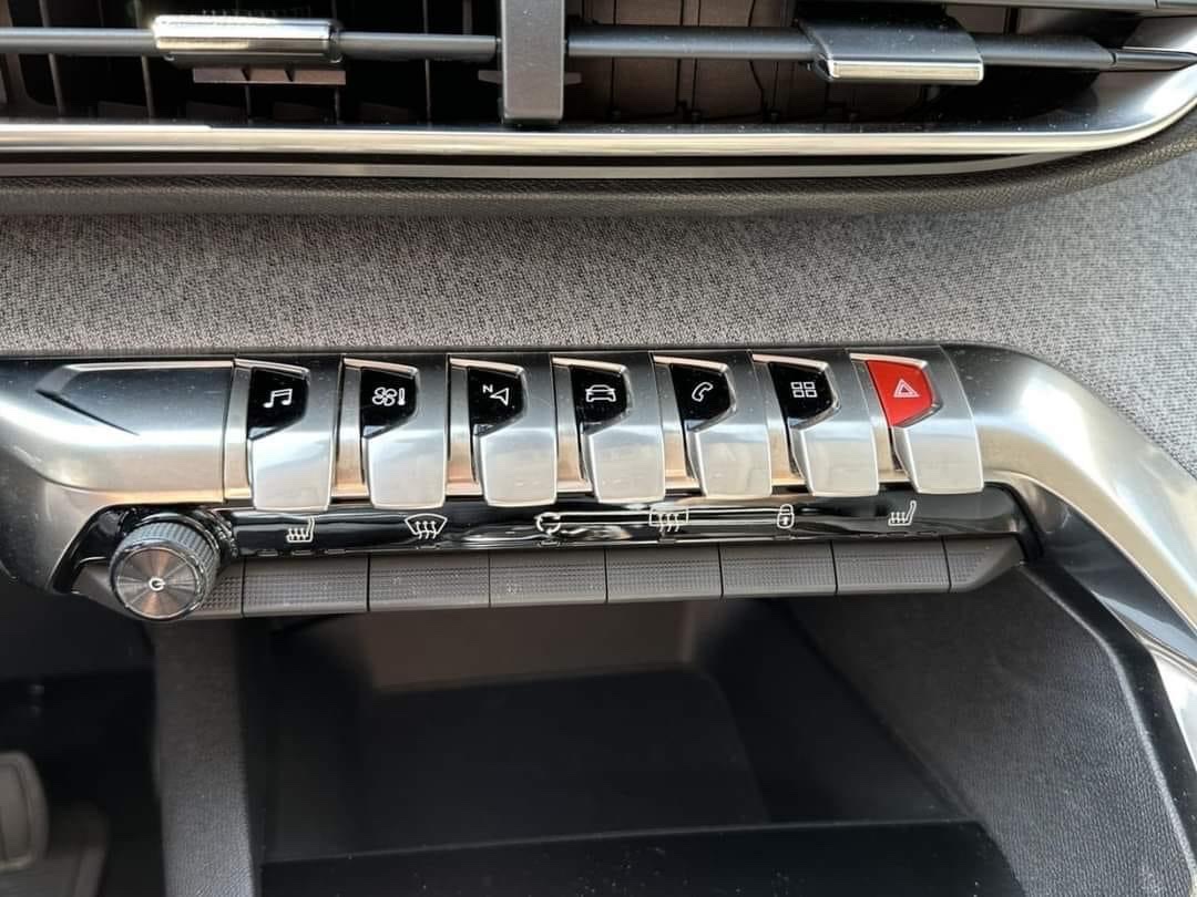 Peugeot 3008 – Image 33