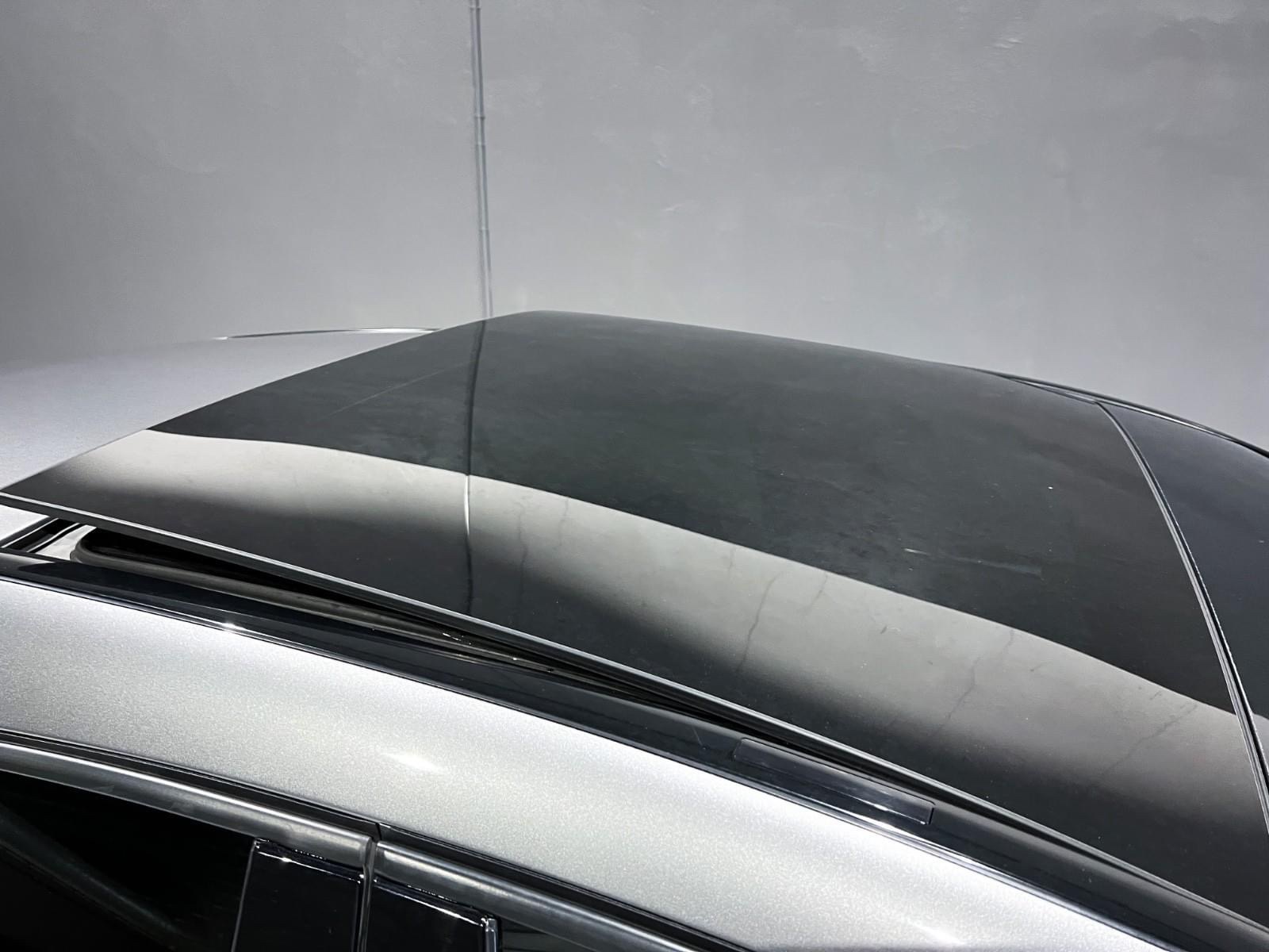 Mercedes-Benz Classe A250 – Image 10