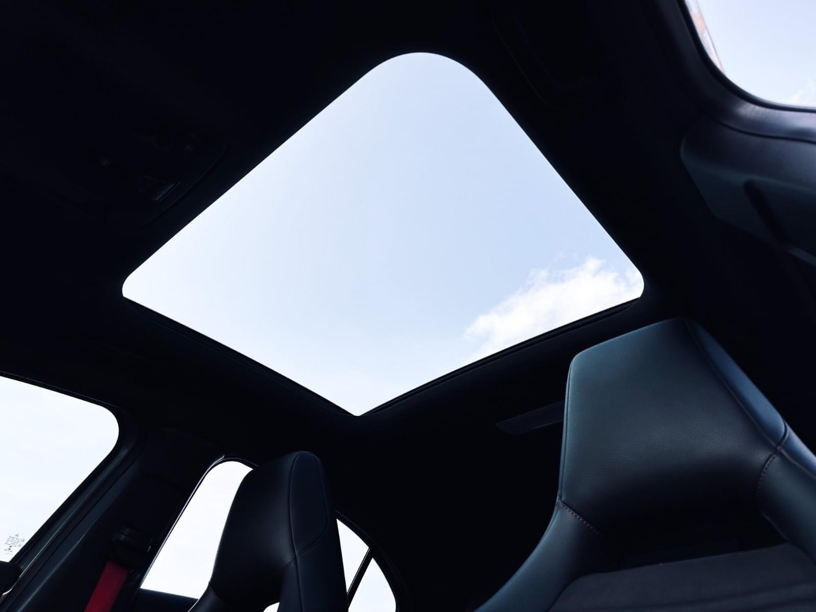 Mercedes-Benz Classe A250 – Image 12