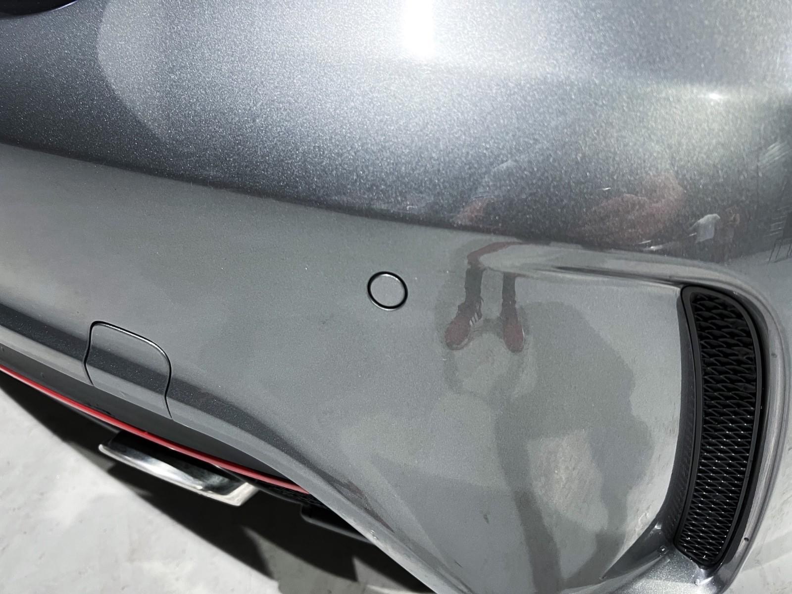 Mercedes-Benz Classe A250 – Image 22