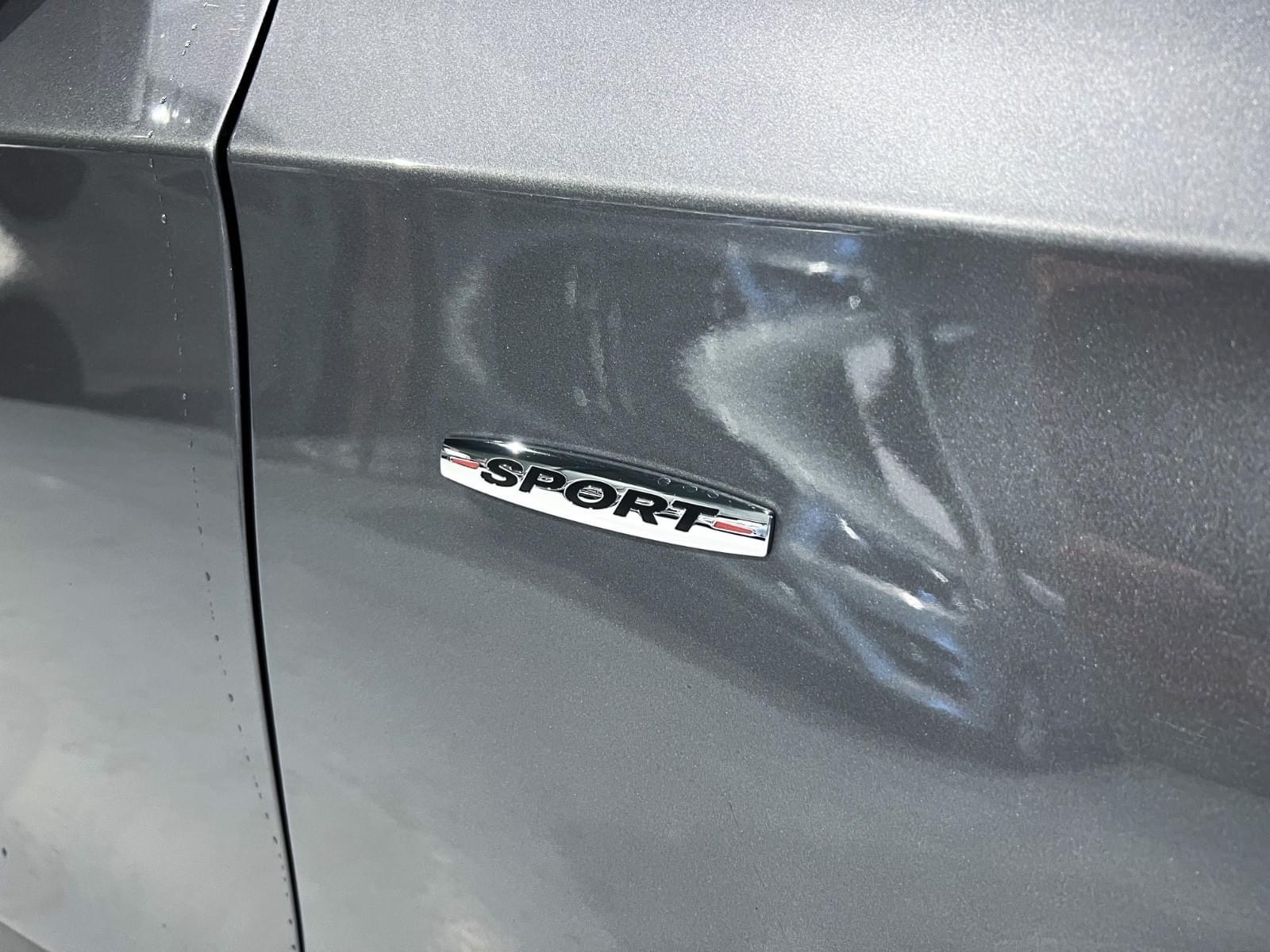 Mercedes-Benz Classe A250 – Image 23