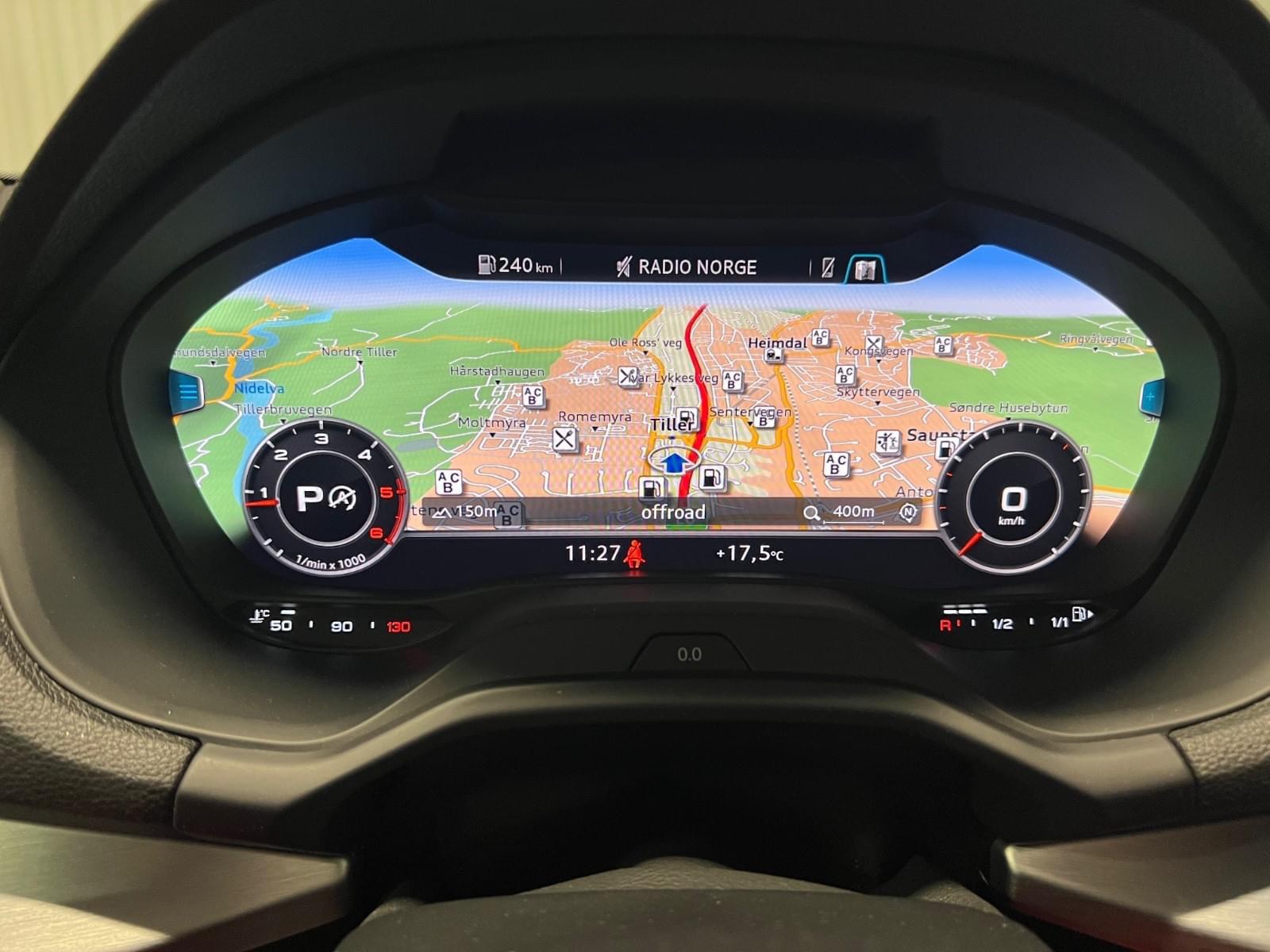 Audi Q2 – Image 12