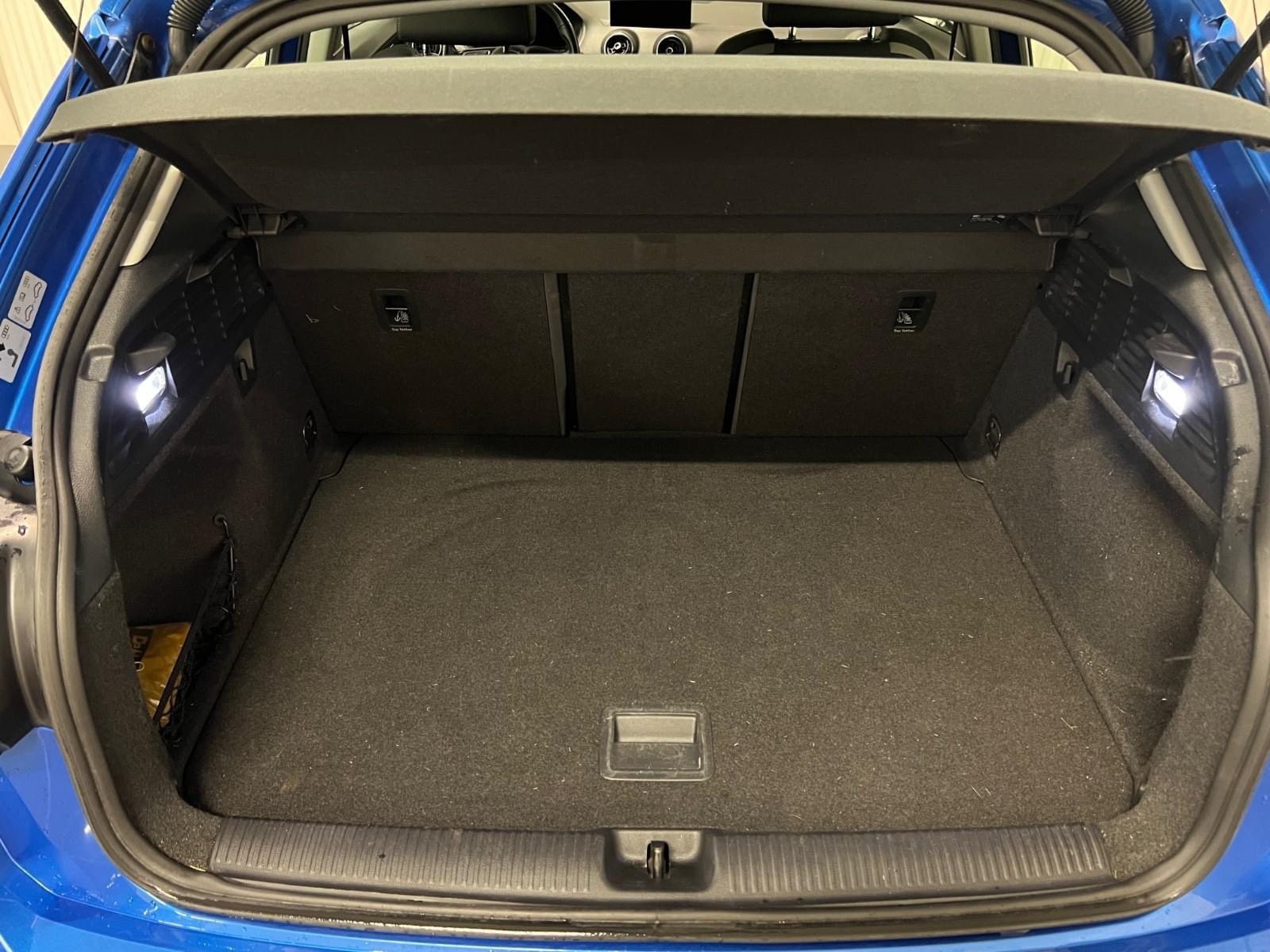 Audi Q2 – Image 15