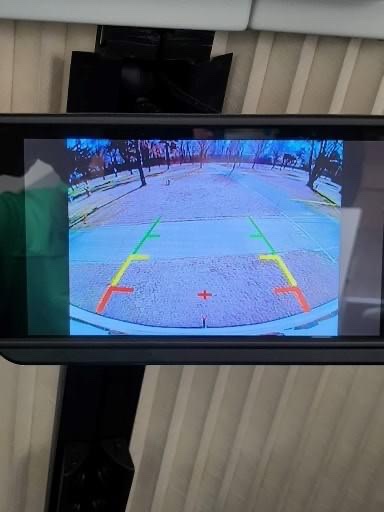 Camping-car FLEURETTE Florium Mayflower 74 LMF (Semi-intégré) – Image 26