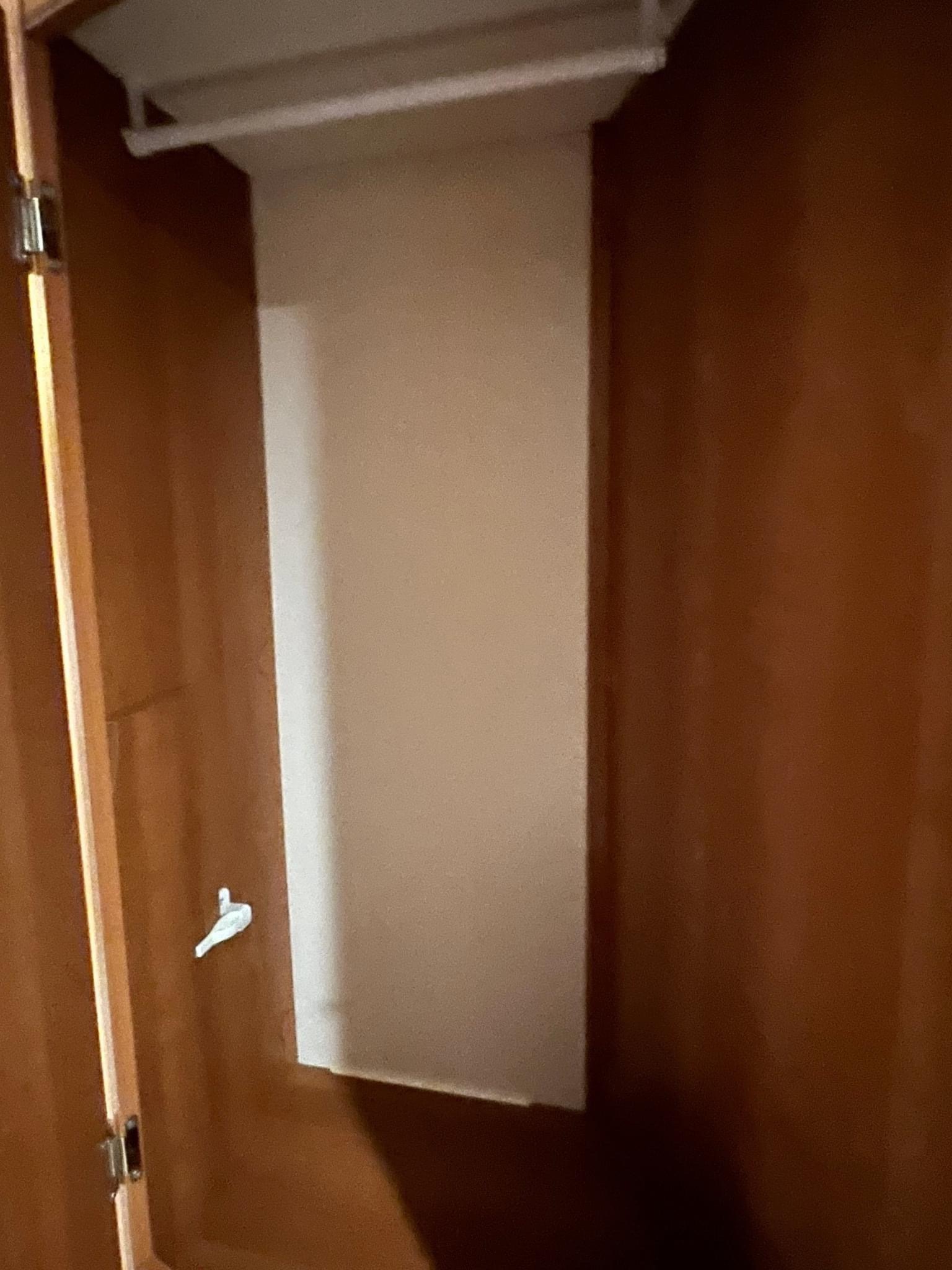 Camping-car Rapido 666F – Image 26