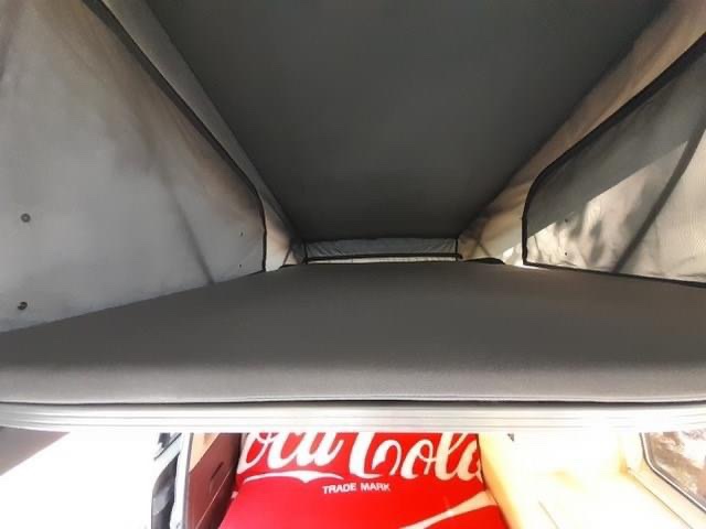 VW T3 Typ 2 (Bus) – Image 7