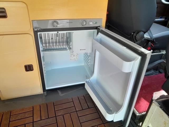 VW T3 Typ 2 (Bus) – Image 13