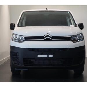 Citroën Berlingo VAN AIRCO