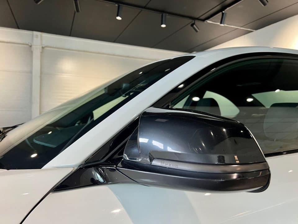 BMW Série 2 – Image 7