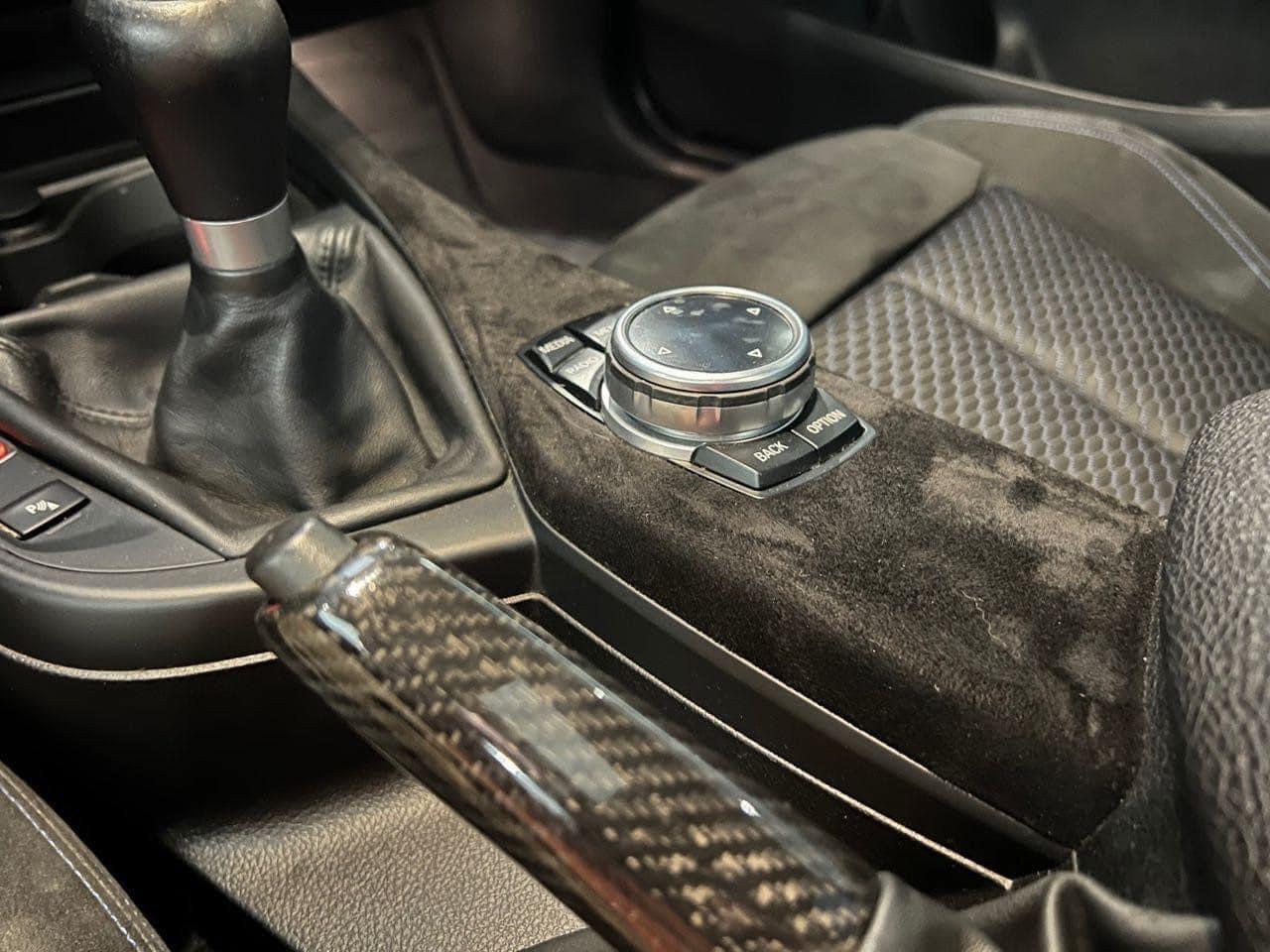 BMW Série 2 – Image 19