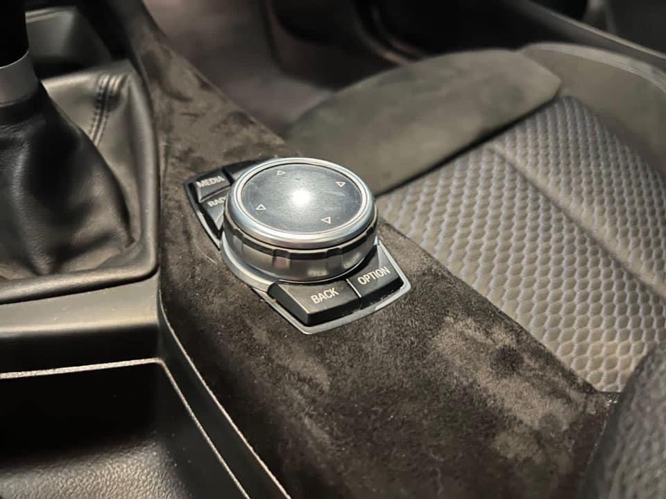 BMW Série 2 – Image 20