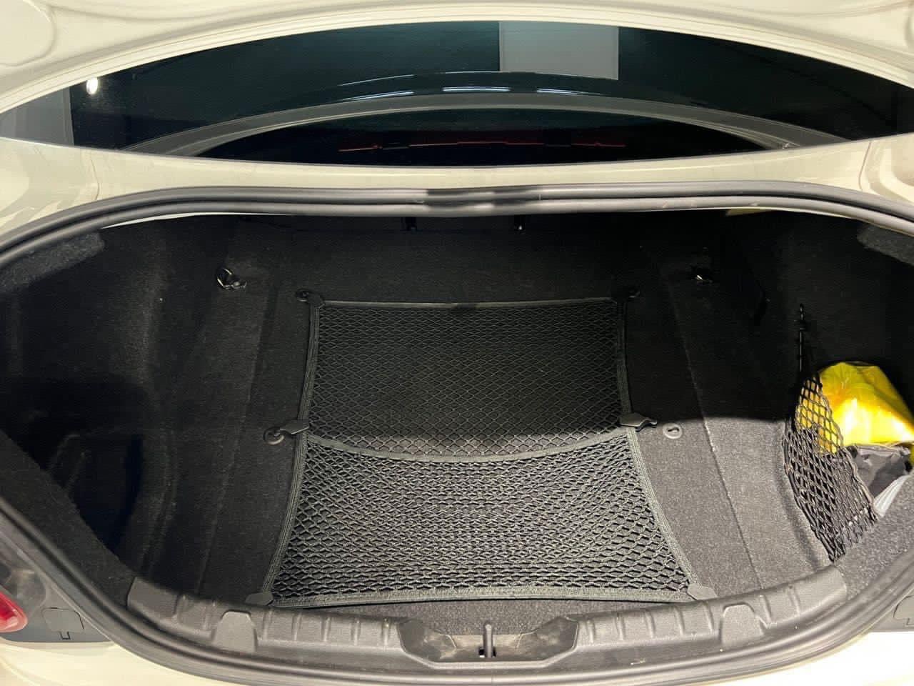 BMW Série 2 – Image 27