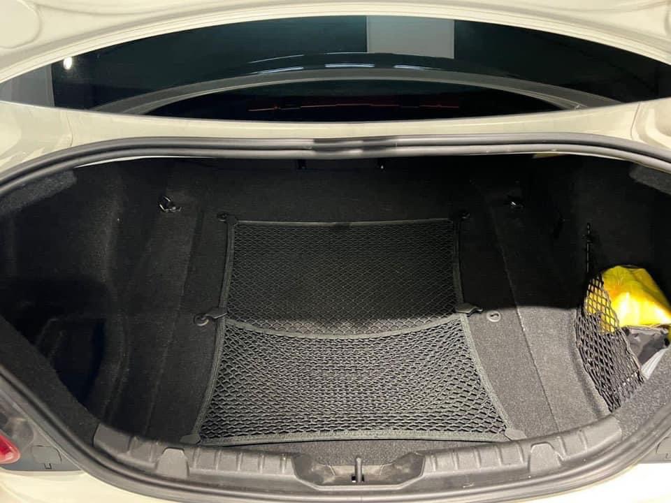 BMW Série 2 – Image 28