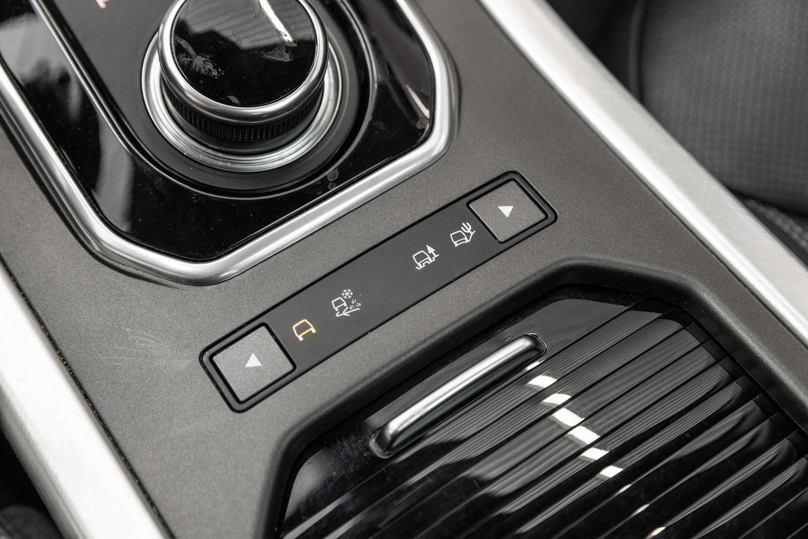 Range Rover Evoque – Image 18