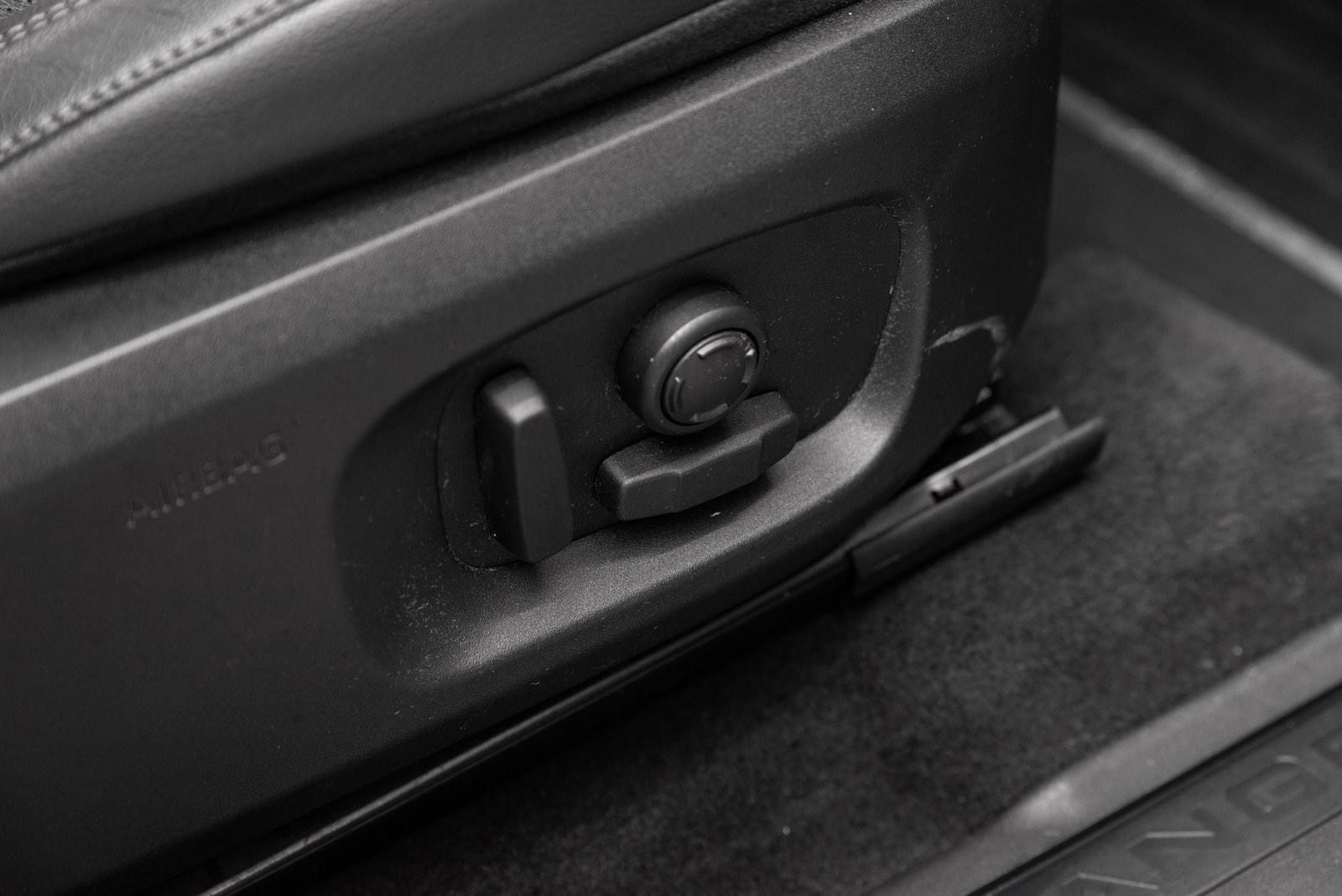 Range Rover Evoque – Image 21