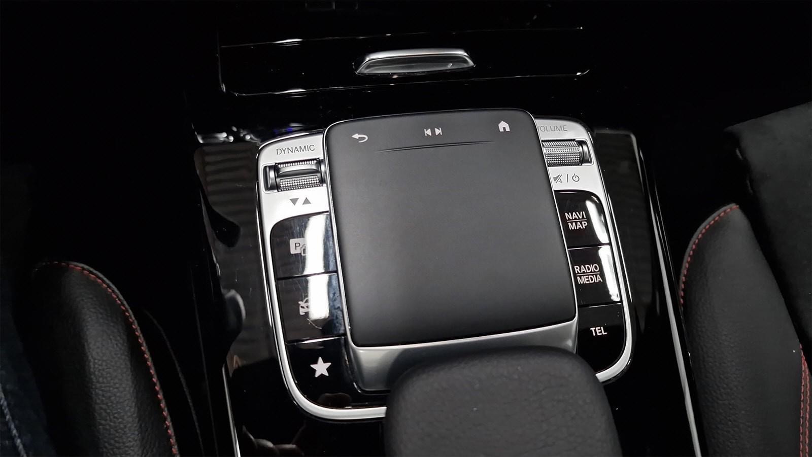 Mercedes-Benz Classe A220 – Image 16