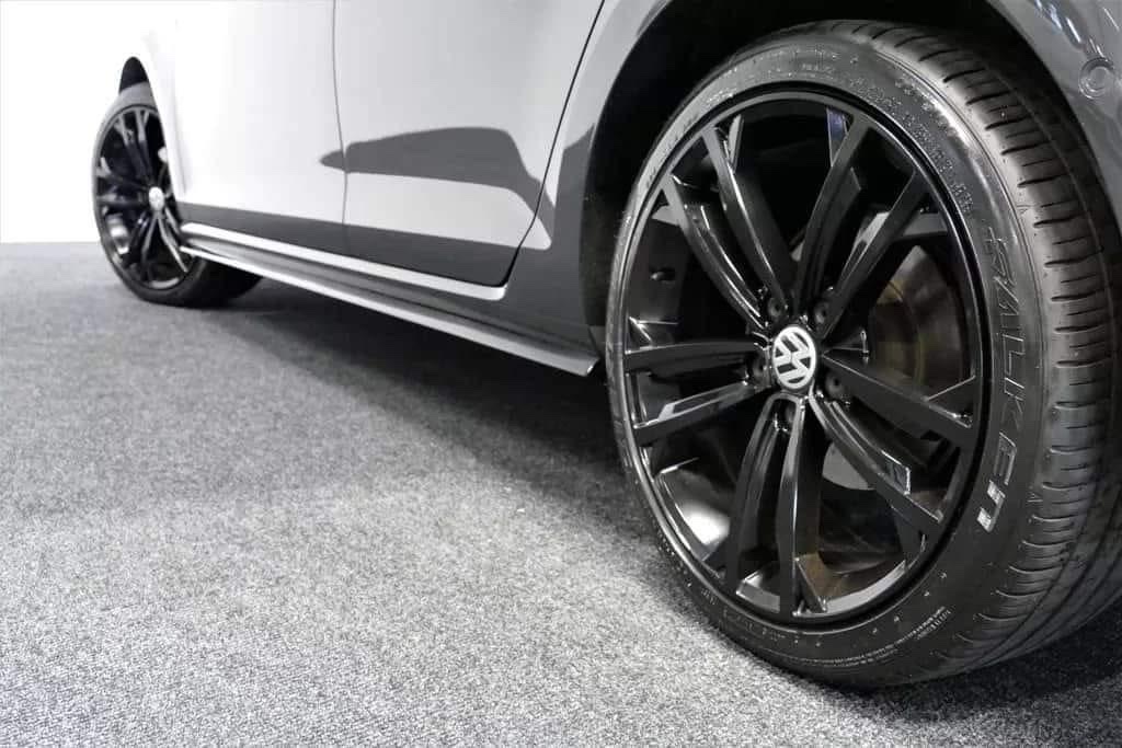 Volkswagen Golf – Image 10