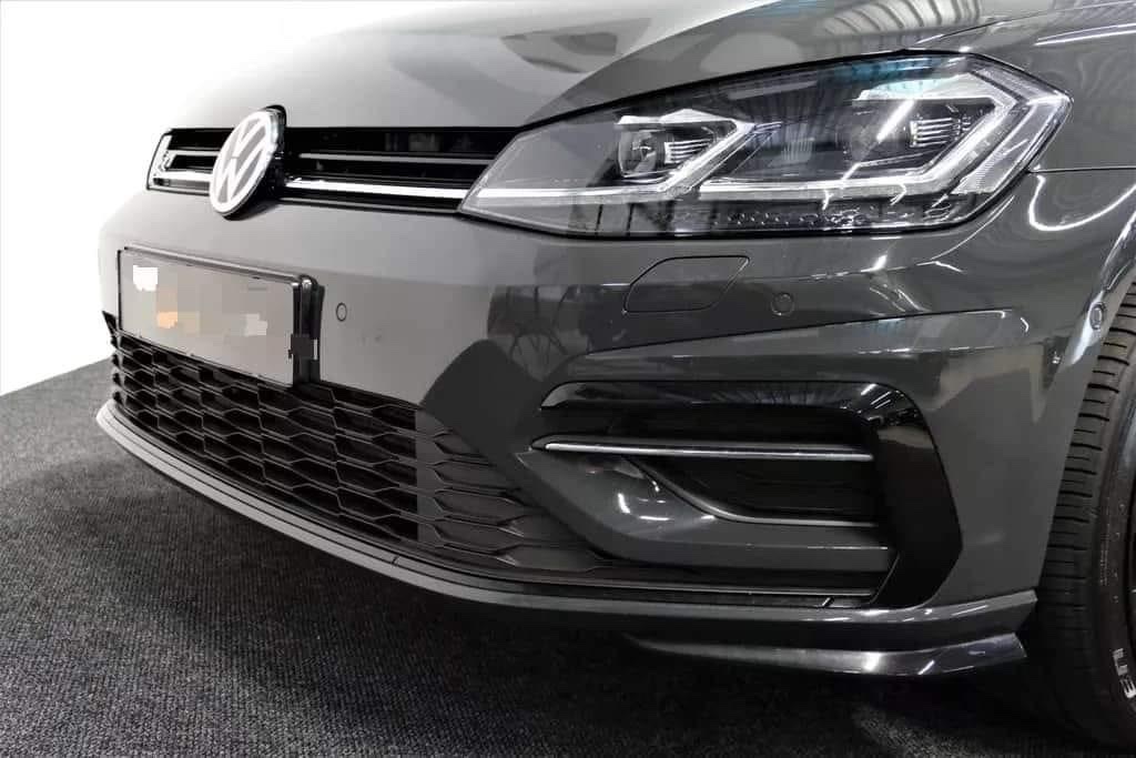 Volkswagen Golf – Image 7