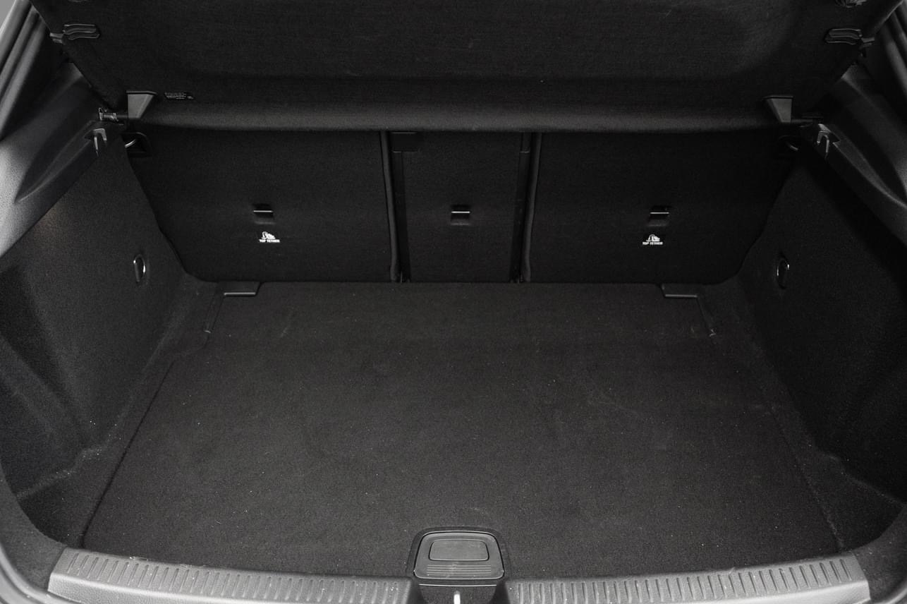 Mercedes-Benz Classe A
A200 – Image 19