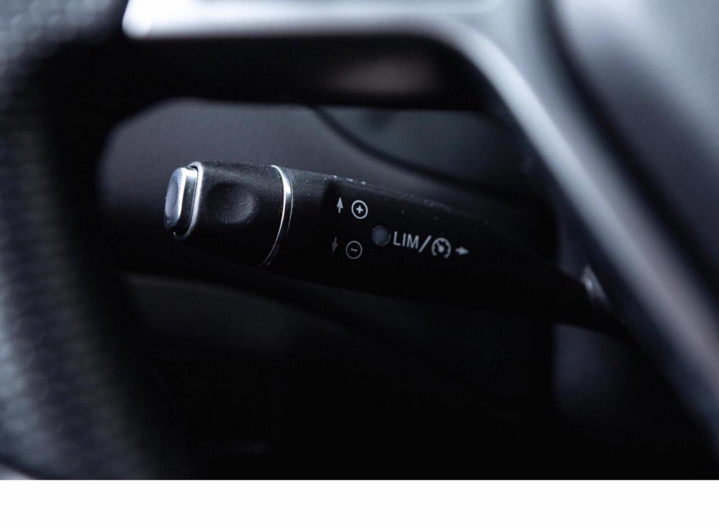 Mercedes-Benz CLA 180 – Image 10