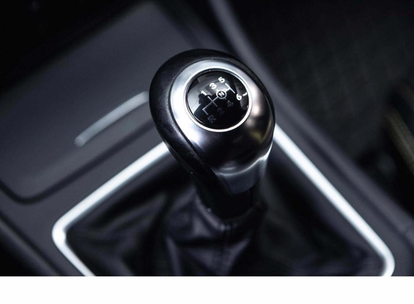 Mercedes-Benz CLA 180 – Image 17