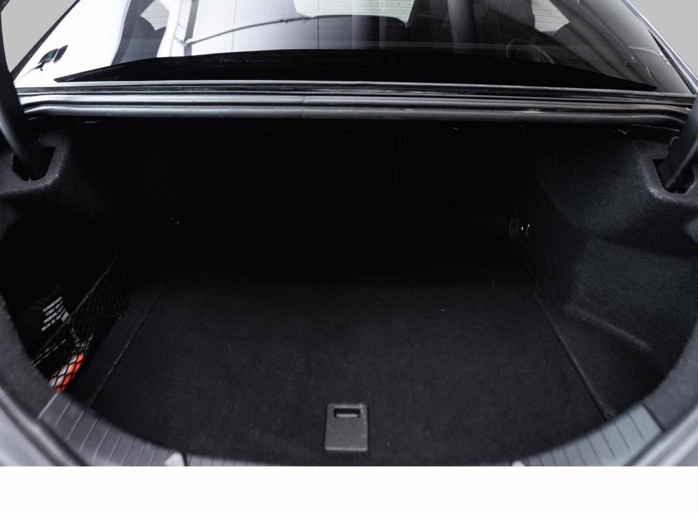 Mercedes-Benz CLA 180 – Image 25